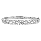 14KT Gold Bracelet