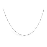 14KT Gold Necklace