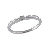 14KT Gold Ladies Wrap/Guard