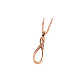 14KT Gold Necklace