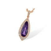 14KT Gold Necklace