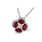 14KT Gold Necklace