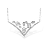 14KT Gold Necklace