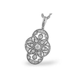 14KT Gold Necklace