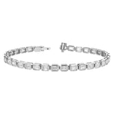 14KT Gold Bracelet