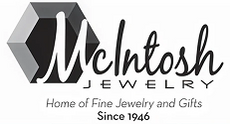 Mcintosh Jewelry