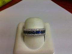 Ladies Ring