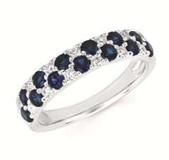 Ladies Ring
