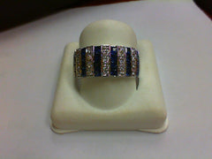 Ladies Ring