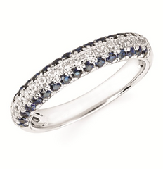Ladies Ring