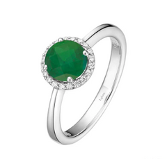 Ladies Ring