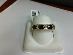 Ladies Ring