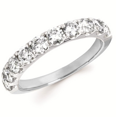 Ladies Diamond Ring