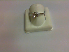 Engagement & Wedding Ring