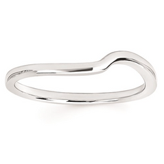 Engagement & Wedding Ring