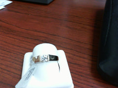 Ladies Diamond Ring