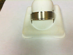 Gent's Ring