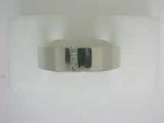 Gent's Jewelry