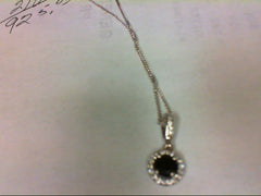 Pendants/Necklace