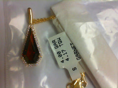 Pendants/Necklace