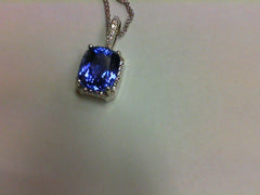 Pendants/Necklace