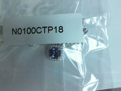 Pendants/Necklace