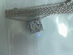 Pendants/Necklace