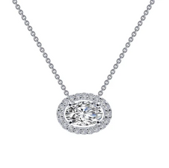 Pendants/Necklace