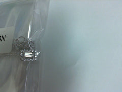 Pendants/Necklace