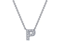Pendants/Necklace