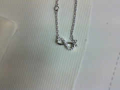 Pendants/Necklace