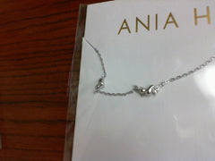 Pendants/Necklace