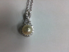 Pendants/Necklace