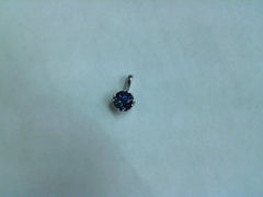 Pendants/Necklace