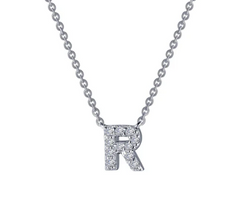 Pendants/Necklace