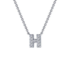 Pendants/Necklace