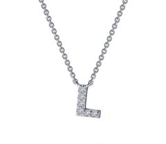 Pendants/Necklace