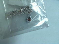 Pendants/Necklace