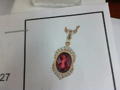 Pendants/Necklace