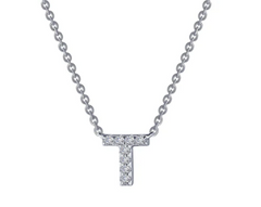 Pendants/Necklace