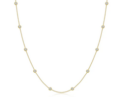 Pendants/Necklace
