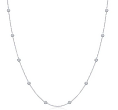 Pendants/Necklace