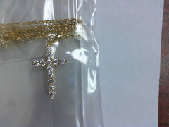 Pendants/Necklace