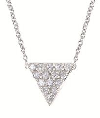 Pendants/Necklace