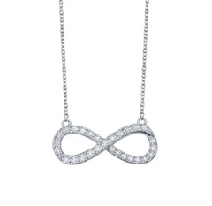 Pendants/Necklace