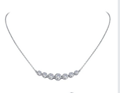 Pendants/Necklace