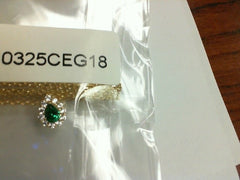 Pendants/Necklace