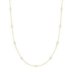 Pendants/Necklace