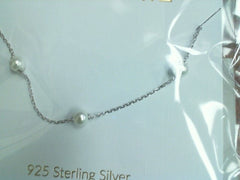 Pendants/Necklace
