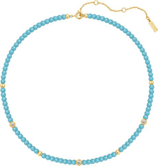 Pendants/Necklace